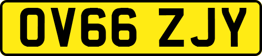 OV66ZJY