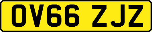OV66ZJZ