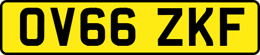 OV66ZKF