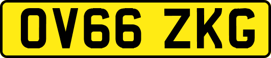 OV66ZKG
