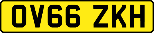 OV66ZKH