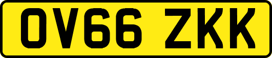 OV66ZKK