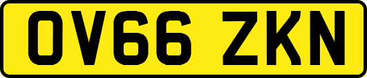 OV66ZKN