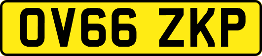 OV66ZKP