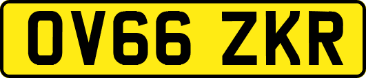 OV66ZKR