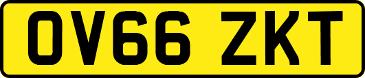 OV66ZKT