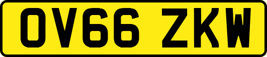 OV66ZKW