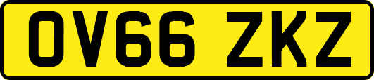 OV66ZKZ
