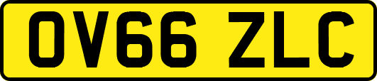 OV66ZLC
