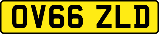 OV66ZLD