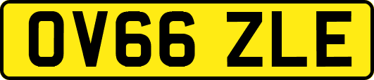 OV66ZLE