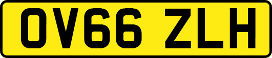 OV66ZLH
