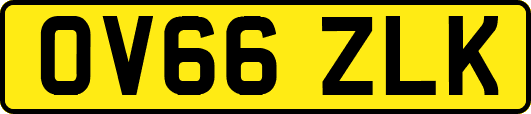 OV66ZLK
