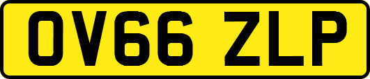 OV66ZLP
