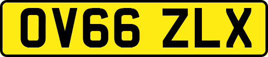 OV66ZLX
