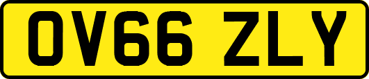 OV66ZLY