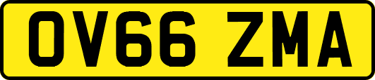 OV66ZMA