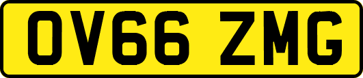 OV66ZMG