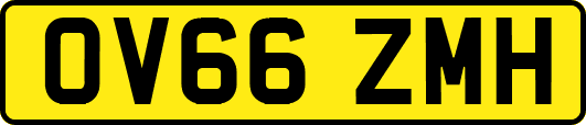 OV66ZMH