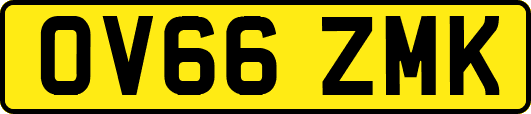 OV66ZMK