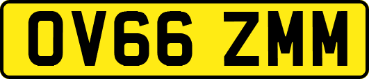 OV66ZMM