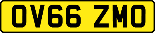 OV66ZMO