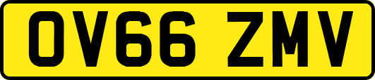 OV66ZMV