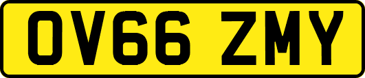 OV66ZMY