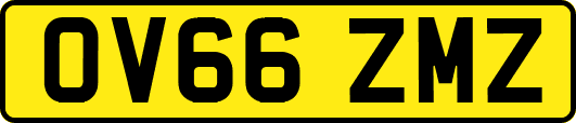 OV66ZMZ