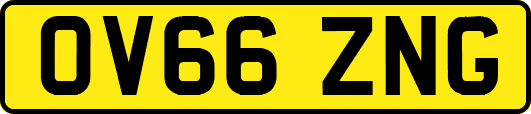 OV66ZNG