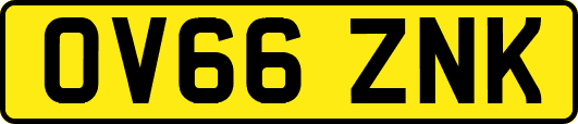 OV66ZNK