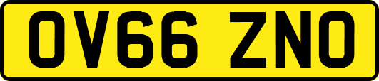 OV66ZNO