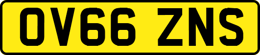OV66ZNS