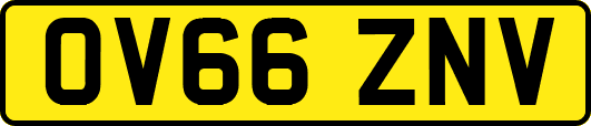 OV66ZNV
