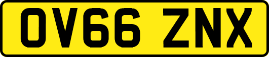 OV66ZNX