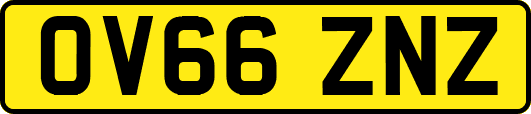 OV66ZNZ