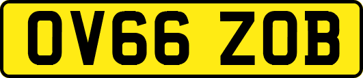 OV66ZOB