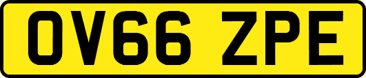 OV66ZPE