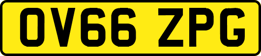OV66ZPG