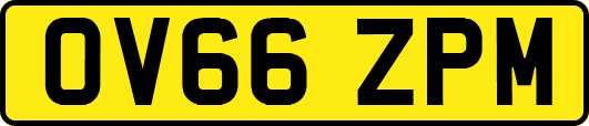 OV66ZPM