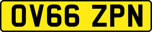 OV66ZPN