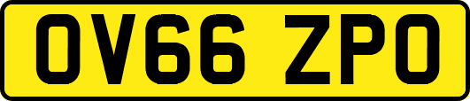 OV66ZPO