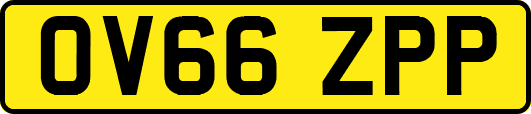 OV66ZPP