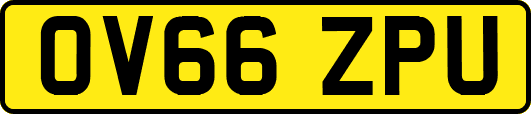 OV66ZPU