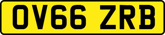 OV66ZRB