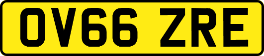 OV66ZRE