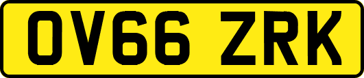 OV66ZRK