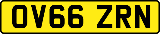 OV66ZRN