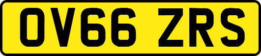 OV66ZRS
