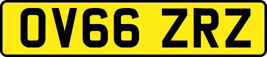 OV66ZRZ